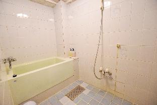 #203HOTEL 1R-5min walk JR IKEBUKURO STA