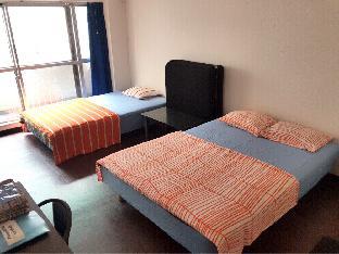 Private Apartment for 4 PEOPLE, SHINJUKU