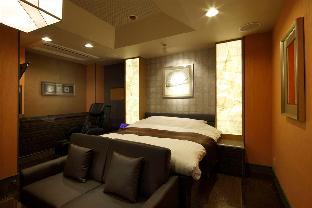 Hotel Waltz Okazaki - Adult Only