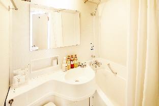 Shinagawa Prince Hotel East Tower