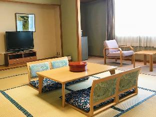 Hotel Tetora Resort Tokachigawa