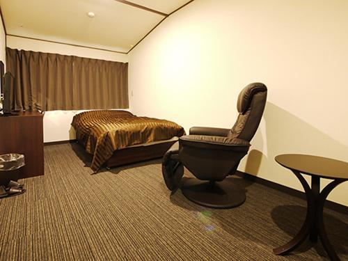 Business Hotel Fiz Nagoya Airport