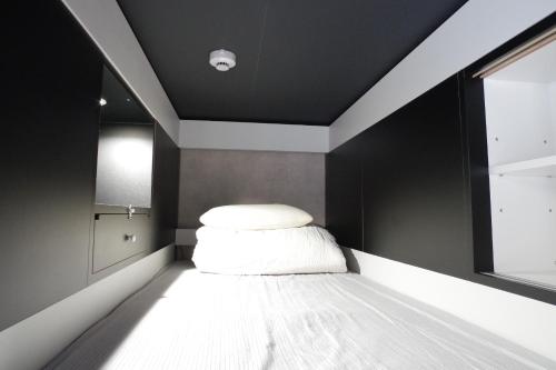 Sora Hostel