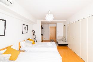 D7 Spacious/comfy/Central/Kawaramachi/nishiki