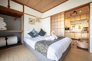 B1 now open  sijo kawaramachi PLAYZENDO