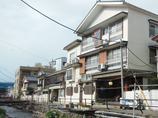 Matagoro