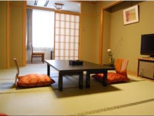 Ryokan Gion Fukuzumi Hotel