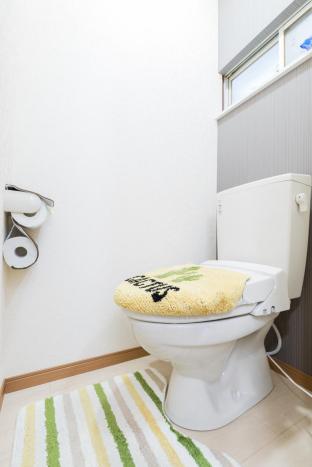 New★Cozy Room★IKEBUKURO area★MAX3★WIFI