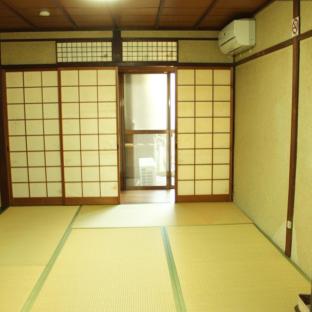 GuestHouse KOTO Fushimi Inari (Pine 4) 