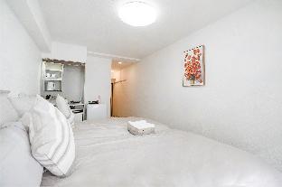 Apartment in Shinjuku-40-EoW-3