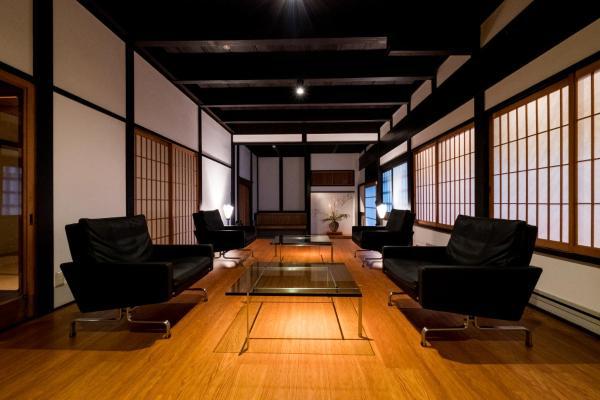 KYOTO Shinshinen