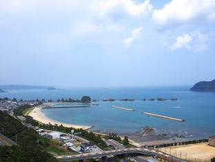 Hotel & Resorts WAKAYAMA-KUSHIMOTO