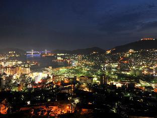 Nagasaki Koyotei Hotel