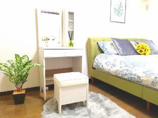 1 mins to STA.near Ueno Akihabara,pocket WIFI FREE