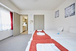 Sendagi sta/ 1 min/ 4 people/wifi & Spacious room