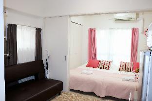 7mins Shinsaibashi comfor apartment free wifi64