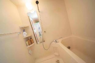 ★Asakusa Guest house★Max 10ppl★1mins  station★