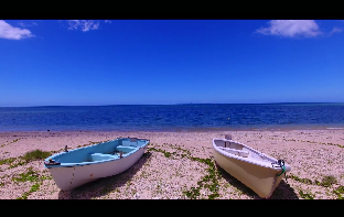  30 Sec to beach - Traditional Oki-House Adan