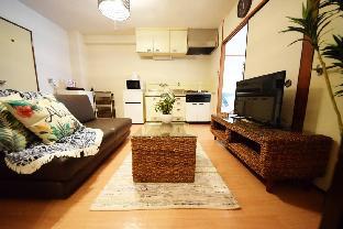 1min from station! 10pplOK Close to Ueno & Nippori