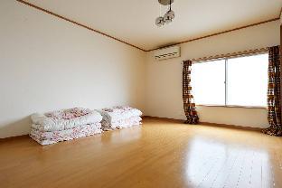 AH 2 bed room house in Osaka  YF1 