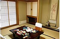 Ryokan Ichikawa