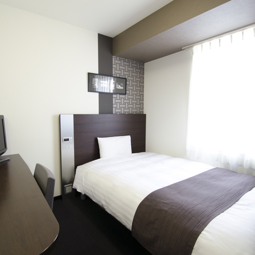 Comfort Hotel Himeji