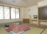 Gakuenso