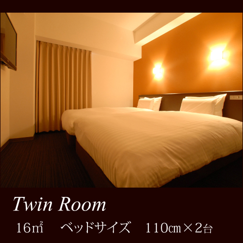 AB Hotel Nagoya Sakae