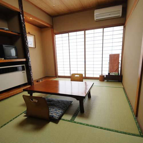 Ito Onsen Hotel Yoshino