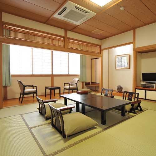 Muikaichimachi Onsen Shunsainoshou Hotelsakadojou