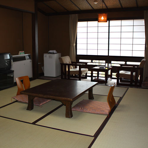 Onogawa Onsen Ryokan Harukiya