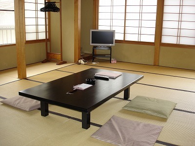 Konishiya