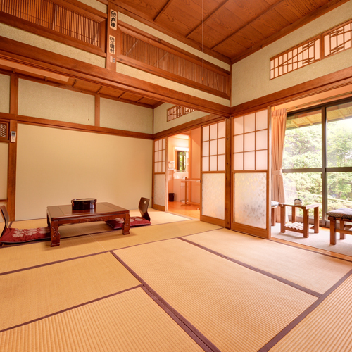 Ryokan Asada