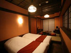 Kurokawa Onsen Ryokan Yama no Yu