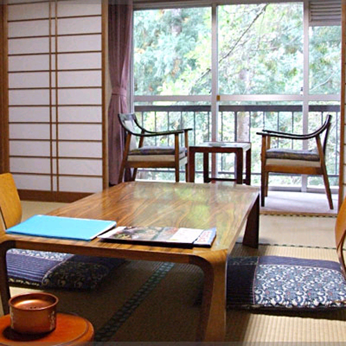 Muikamachi Onsenkyo Hotel Kinomezaka