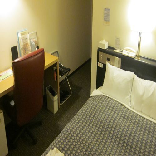 Harima no Yu Hotel Crown Hills Himeji