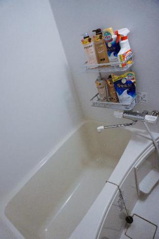 #YAYA HOUSE#ToKyo Shinjuku Shibuya yoyogi10min#