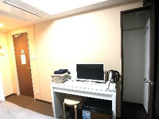  Hotel It's on   shinsaibashi East[Licensed]*21*