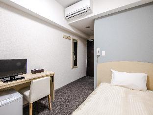 UNIZO INN Express Kagoshima Tenmonkan