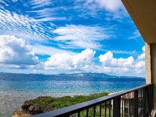 Hyatt Regency Seragaki Island, Okinawa