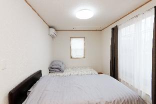 Wide and cozy villa#up to 10p#free wifi parkinglot