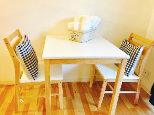 Its Close& Convenient Namba Doutonbori kuromon USJ