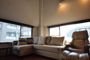 Okachimachi Guesthouse Ryuma House