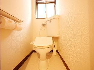 7 Charming RM 2Persons- Azabu-Juban, S/E Roppongi