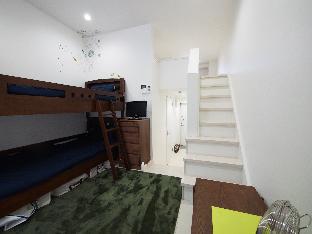 NEST New Apt. 20mins from Nagoya STN. Free WIFI!