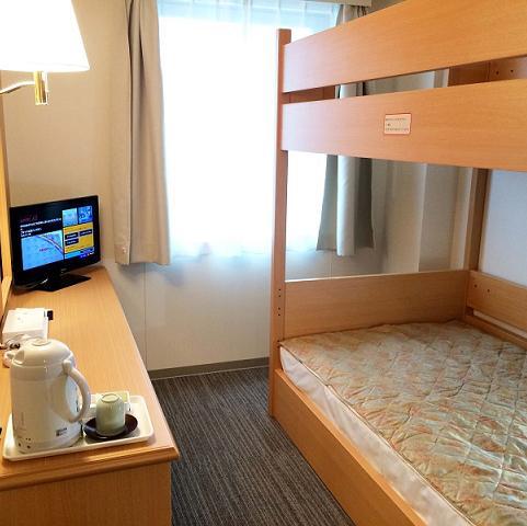 Hotel AZ Miyazaki Nobeoka