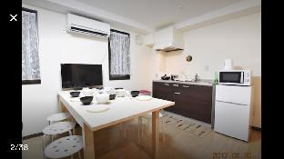 #1|3BR/5beds|Ikebukuro Area|7min JR St|MAX6/