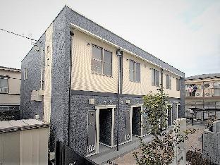 Japanese Cozy 2 floors' Home in Tokyo(with Piano)