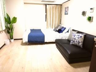 Perfect Location.2Rooms.Close to Ueno/keisei Ueno