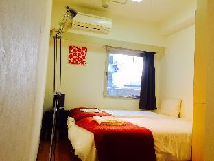 Musashi Koyama sta/3min/Near Shibuya & Shinjyuki